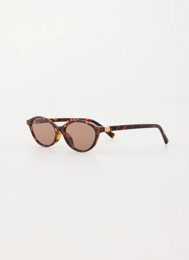 Hard Launch Sunglasses – Tort Hard Launch Sunglasses - Tort